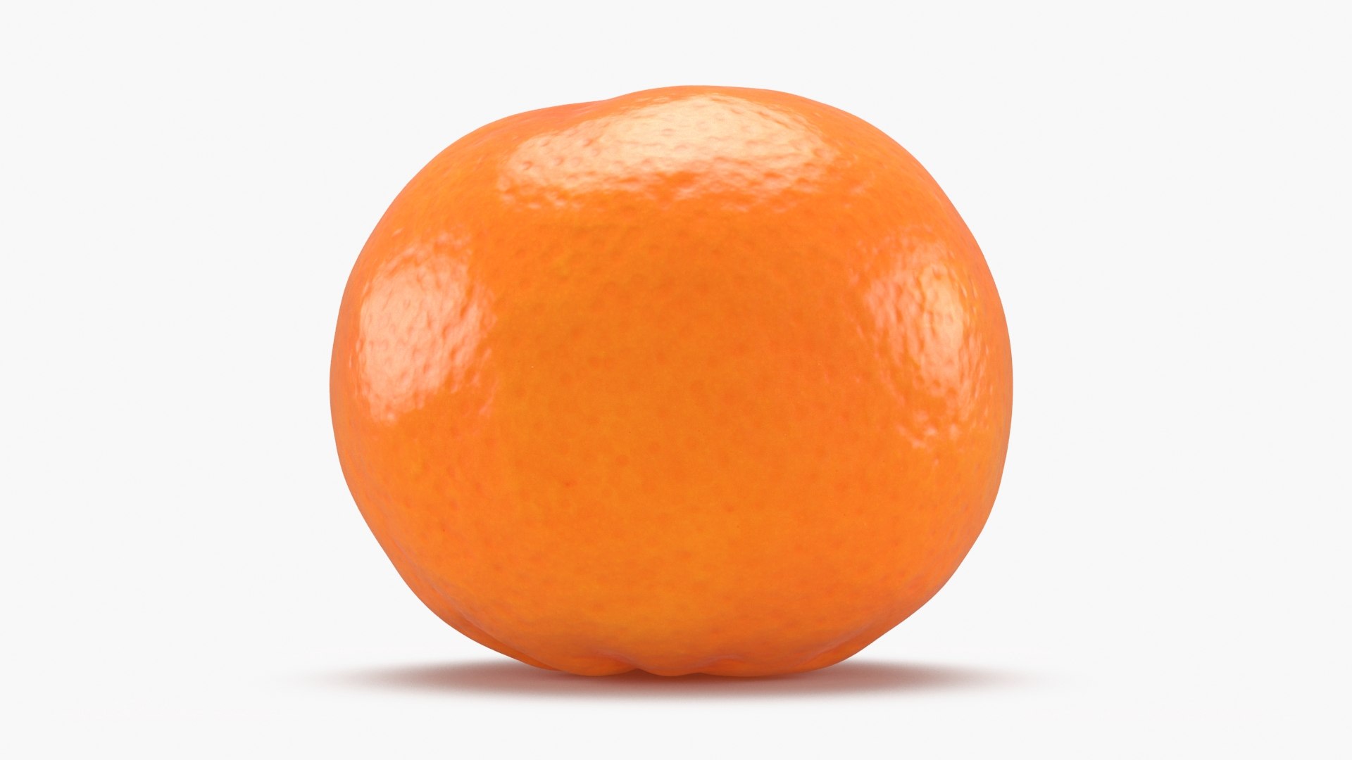 3D model Mandarin Orange https://p.turbosquid.com/ts-thumb/Ip/lack9m/kj/mandarinorange_b0002/jpg/1681812679/1920x1080/fit_q87/bac62cbf7bed74c0938c399c20c592f9e751e874/mandarinorange_b0002.jpg
