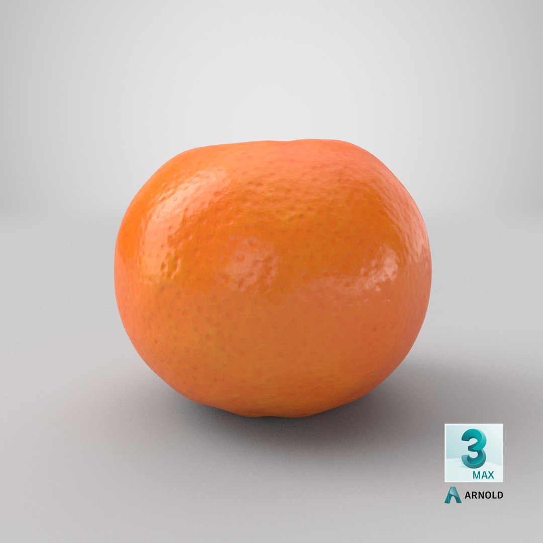 3D model Mandarin Orange https://p.turbosquid.com/ts-thumb/Ip/lack9m/xZ/stemcell_max_arnold_render/png/1686222570/1920x1080/fit_q87/153cc2caf9f5604307484df7b7bdd1695e069a98/stemcell_max_arnold_render.jpg