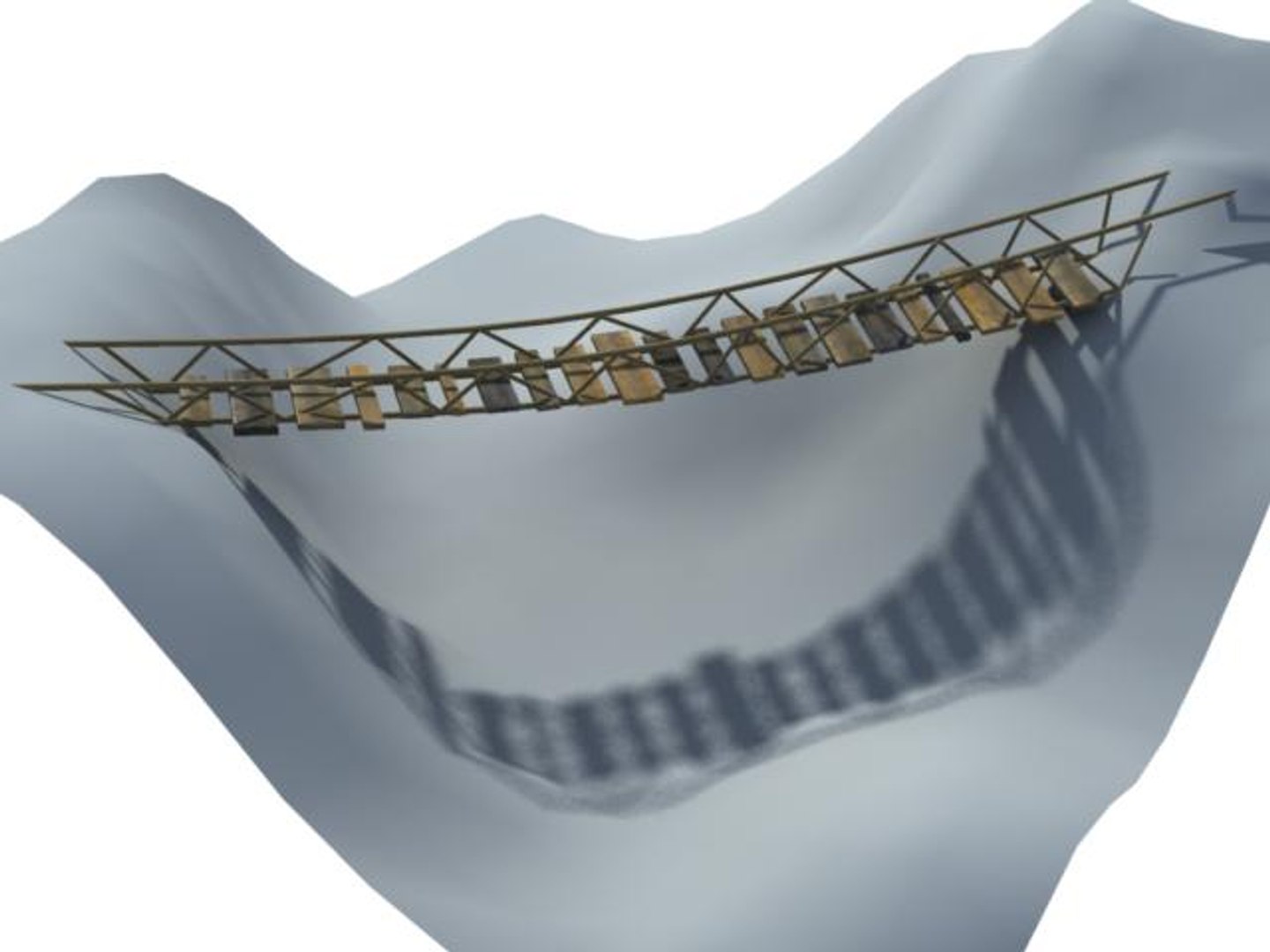 3d wood bridge model https://p.turbosquid.com/ts-thumb/Ip/nLiB8f/dLP2H1Jd/render_most01/jpg/1251061198/1920x1080/fit_q87/f3177105ec8bb624c3069bdcceaf1b97837bb5aa/render_most01.jpg