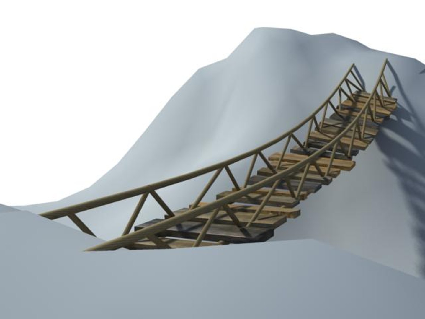3d wood bridge model https://p.turbosquid.com/ts-thumb/Ip/nLiB8f/f9o1ei0e/render_most02/jpg/1251061204/1920x1080/fit_q87/e629f8f6d1c366862aa4941efddecbc4c6d002d8/render_most02.jpg