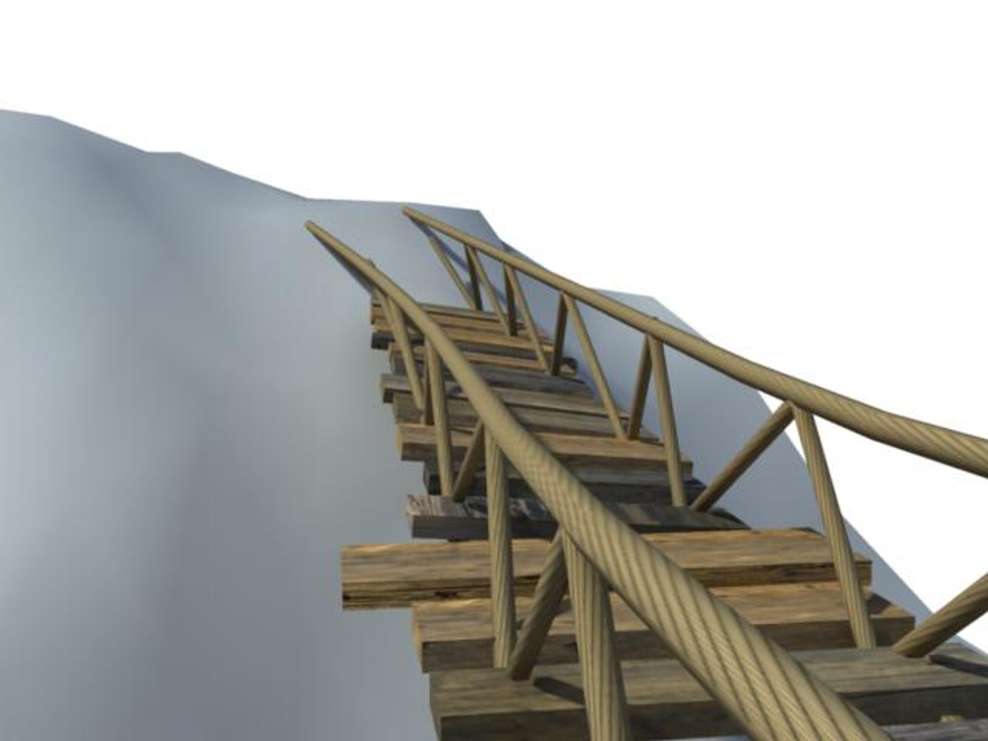 3d wood bridge model https://p.turbosquid.com/ts-thumb/Ip/nLiB8f/zbHA3OUE/render_most03/jpg/1251061211/1920x1080/fit_q87/3e992e0fc1f7e09407711589358c13b68add04f4/render_most03.jpg