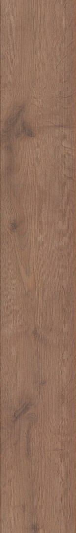 materials flooring wood max https://p.turbosquid.com/ts-thumb/Ip/ptXXk1/7qCyRqjq/vclc800/jpg/1425746560/1920x1080/fit_q87/7ed201ea9313b56af21c4c9eeea7000093ea67fa/vclc800.jpg