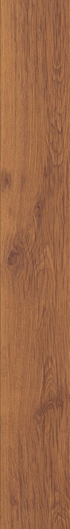 materials flooring wood max https://p.turbosquid.com/ts-thumb/Ip/ptXXk1/NeSHADUK/vclc703/jpg/1425746615/1920x1080/fit_q87/2222b35b04855ebd649ef791eae688a3118405ec/vclc703.jpg