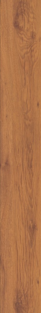 materials flooring wood max https://p.turbosquid.com/ts-thumb/Ip/ptXXk1/gnxHXtYT/vclc701/jpg/1425746557/1920x1080/fit_q87/1670b5fc252c56ce5fa1da21b8285c8ff4625aac/vclc701.jpg