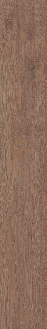 materials flooring wood max https://p.turbosquid.com/ts-thumb/Ip/ptXXk1/tdu3OSk6/vclc801/jpg/1425746611/1920x1080/fit_q87/3603bce4c623fbf2f8adabc2eb0fc66e27a5e8c9/vclc801.jpg