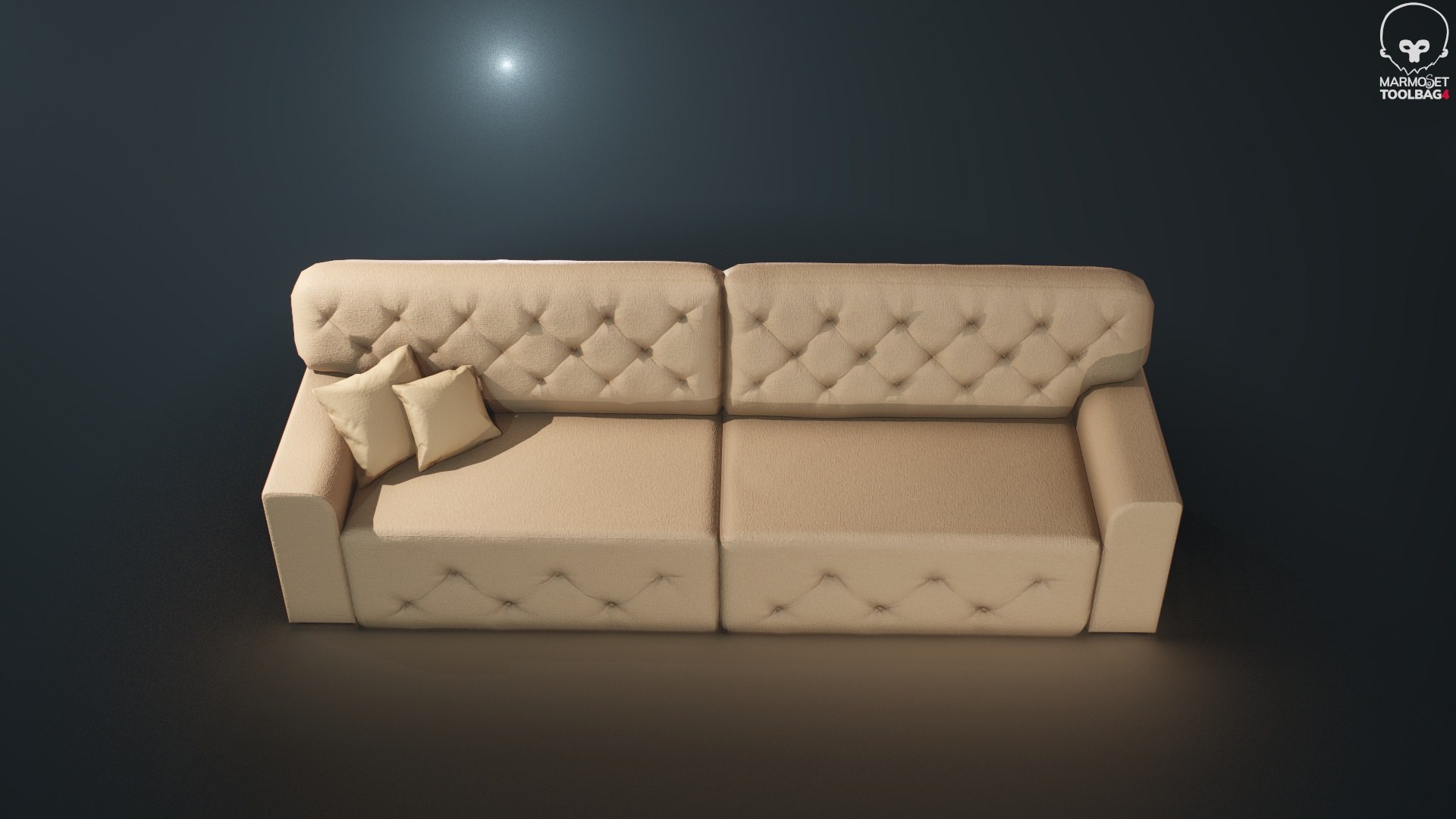 Realistic sofa with multiple colors game ready model Low-poly 3D model 3D model https://p.turbosquid.com/ts-thumb/Ip/qN6ifb/06/preview_17/jpg/1627571664/1920x1080/fit_q87/ae212f8259eeb648f22b7e734b3b27cdea9bc5d4/preview_17.jpg