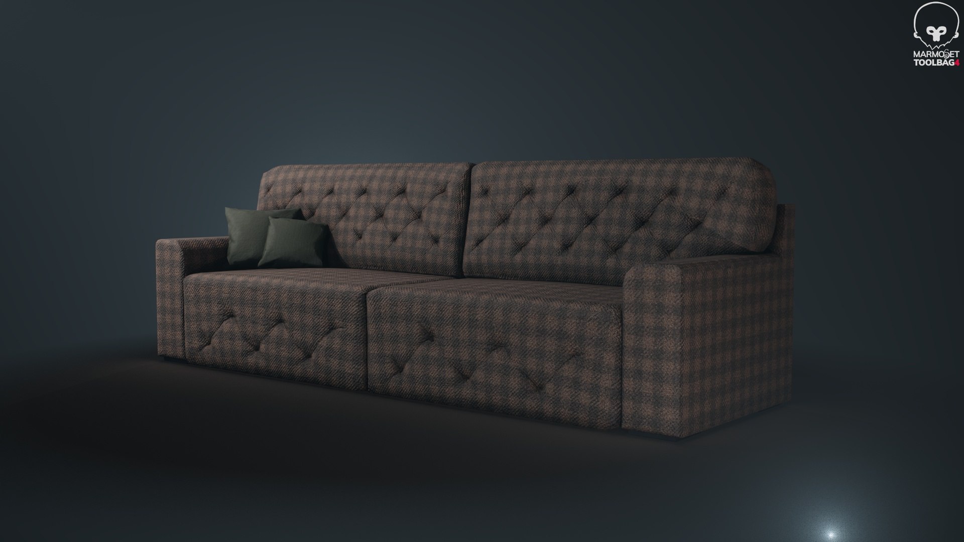 Realistic sofa with multiple colors game ready model Low-poly 3D model 3D model https://p.turbosquid.com/ts-thumb/Ip/qN6ifb/0e/preview_14/jpg/1627571664/1920x1080/fit_q87/0ac3262887337b5d97642223ee056c5189c04164/preview_14.jpg