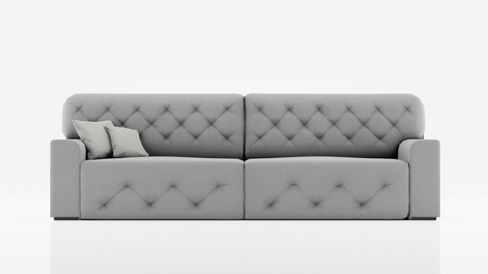 Realistic sofa with multiple colors game ready model Low-poly 3D model 3D model https://p.turbosquid.com/ts-thumb/Ip/qN6ifb/AG/preview_5/jpg/1627571660/1920x1080/fit_q87/2704f45ba31c5a368fe2d0dddb8352aa3f3aa5ef/preview_5.jpg