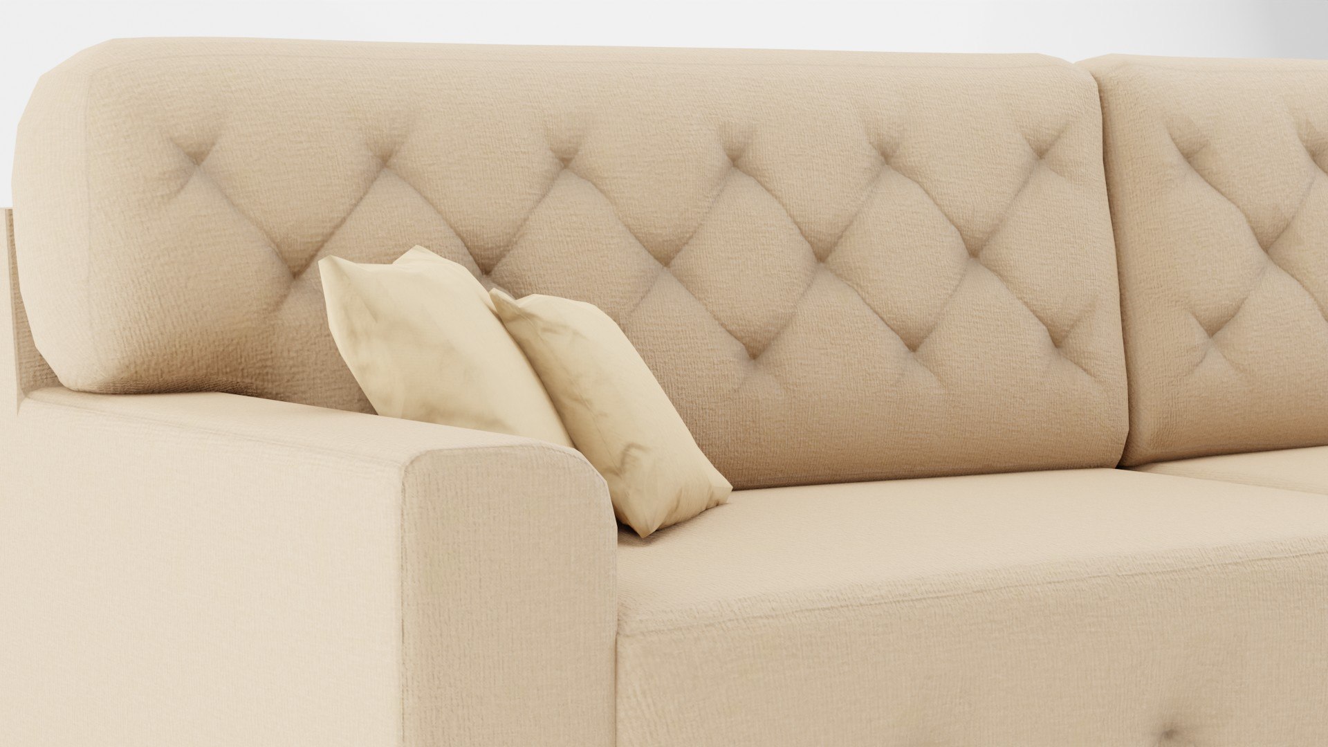 Realistic sofa with multiple colors game ready model Low-poly 3D model 3D model https://p.turbosquid.com/ts-thumb/Ip/qN6ifb/FH/preview_8/jpg/1627571660/1920x1080/fit_q87/e3579225808b3243c9f8b5131dfd5d77938dce5d/preview_8.jpg
