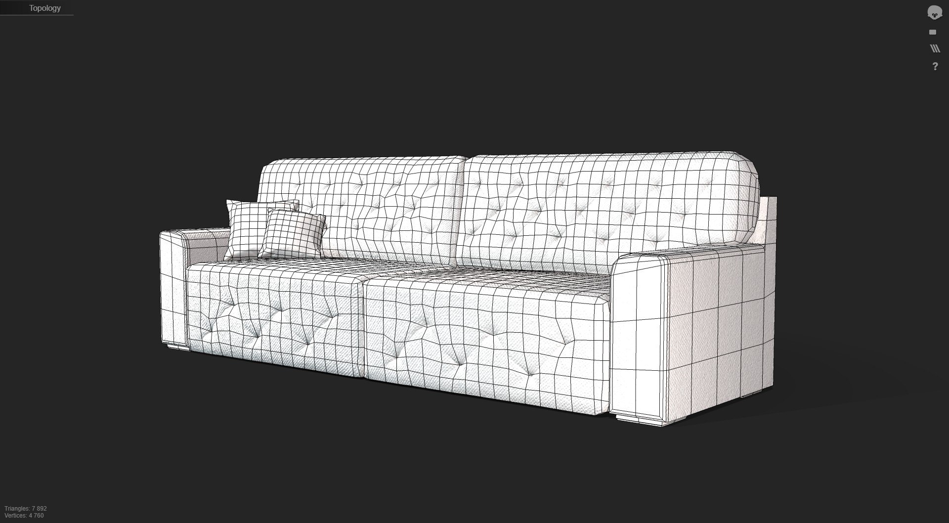 Realistic sofa with multiple colors game ready model Low-poly 3D model 3D model https://p.turbosquid.com/ts-thumb/Ip/qN6ifb/Ff/preview_11/jpg/1627571663/1920x1080/fit_q87/bacbc3160eab07595eee2db77ea21ce07ad965ef/preview_11.jpg