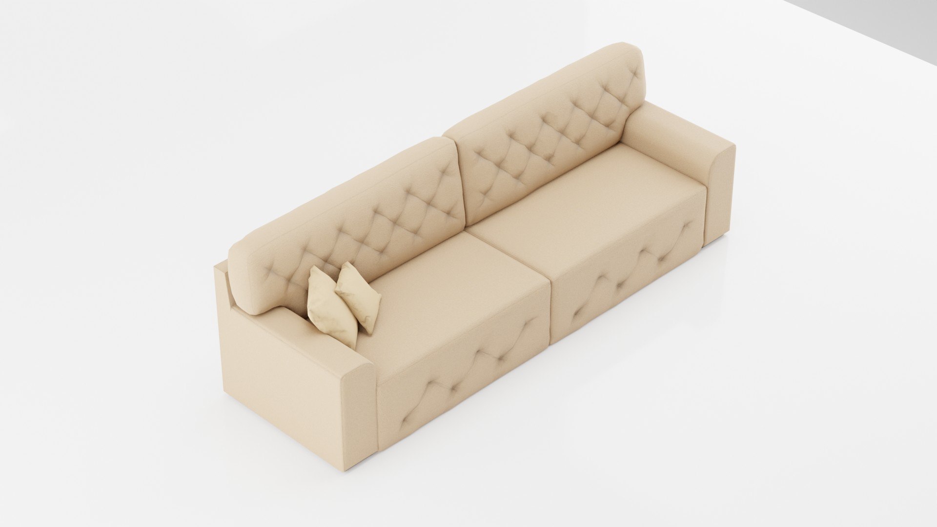 Realistic sofa with multiple colors game ready model Low-poly 3D model 3D model https://p.turbosquid.com/ts-thumb/Ip/qN6ifb/JX/preview_7/jpg/1627571658/1920x1080/fit_q87/09f191484bb0b4db4a853090ee46ecdb7443e3fc/preview_7.jpg