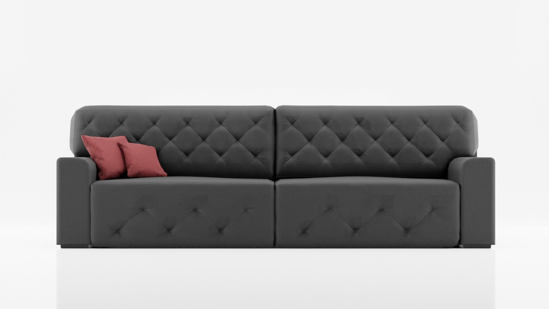 Realistic sofa with multiple colors game ready model Low-poly 3D model 3D model https://p.turbosquid.com/ts-thumb/Ip/qN6ifb/MN/preview_6/jpg/1627571660/1920x1080/fit_q87/d539300fef4ab8ac850bc0a7d582c8ce53825513/preview_6.jpg