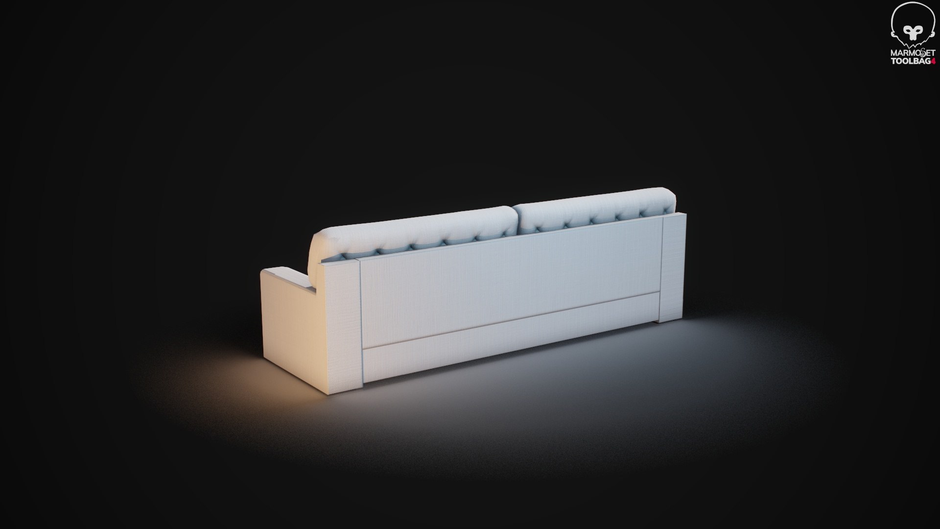 Realistic sofa with multiple colors game ready model Low-poly 3D model 3D model https://p.turbosquid.com/ts-thumb/Ip/qN6ifb/RQ/preview_19/jpg/1627571660/1920x1080/fit_q87/e3745df87db175c38868ec6704425fd582d8d113/preview_19.jpg