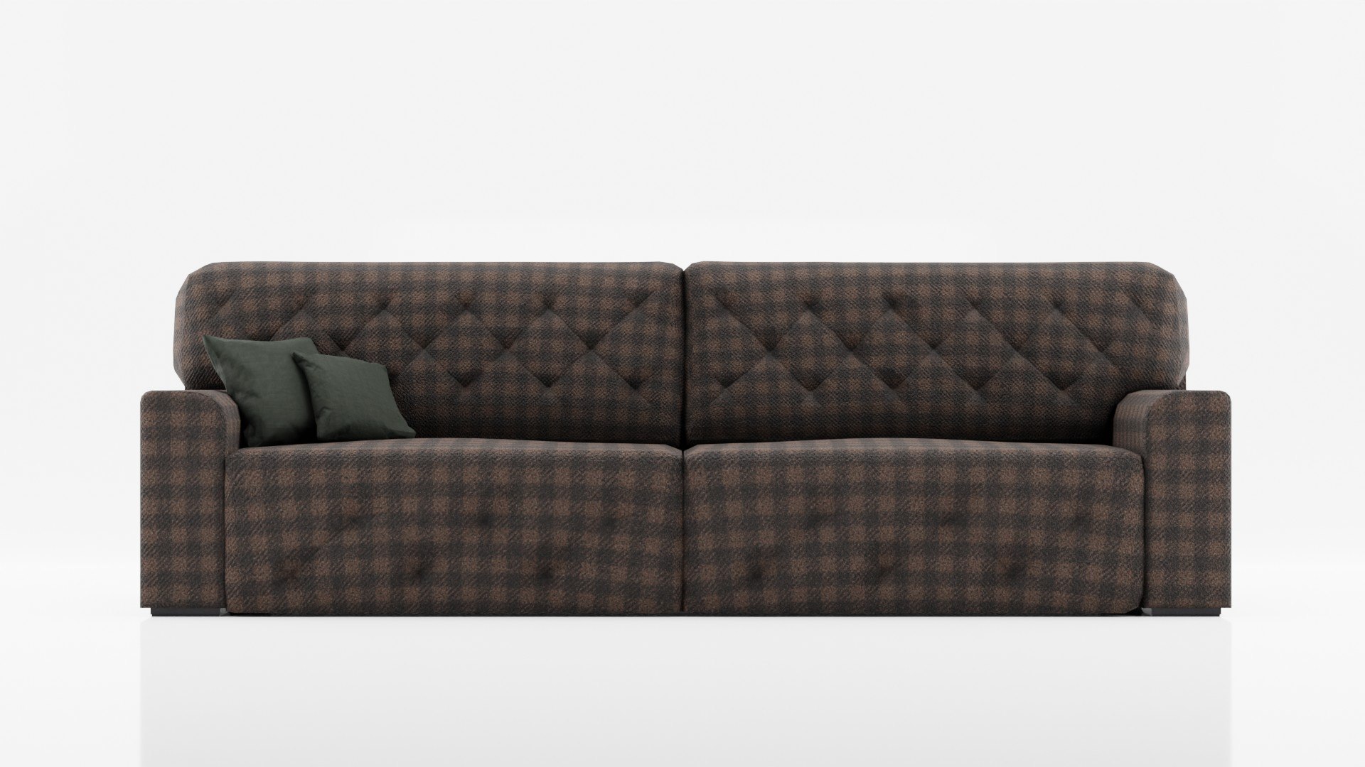 Realistic sofa with multiple colors game ready model Low-poly 3D model 3D model https://p.turbosquid.com/ts-thumb/Ip/qN6ifb/Uw/preview_4/jpg/1627571664/1920x1080/fit_q87/a6d717b03ac109d68bdba81129bf55f1f952cc7c/preview_4.jpg