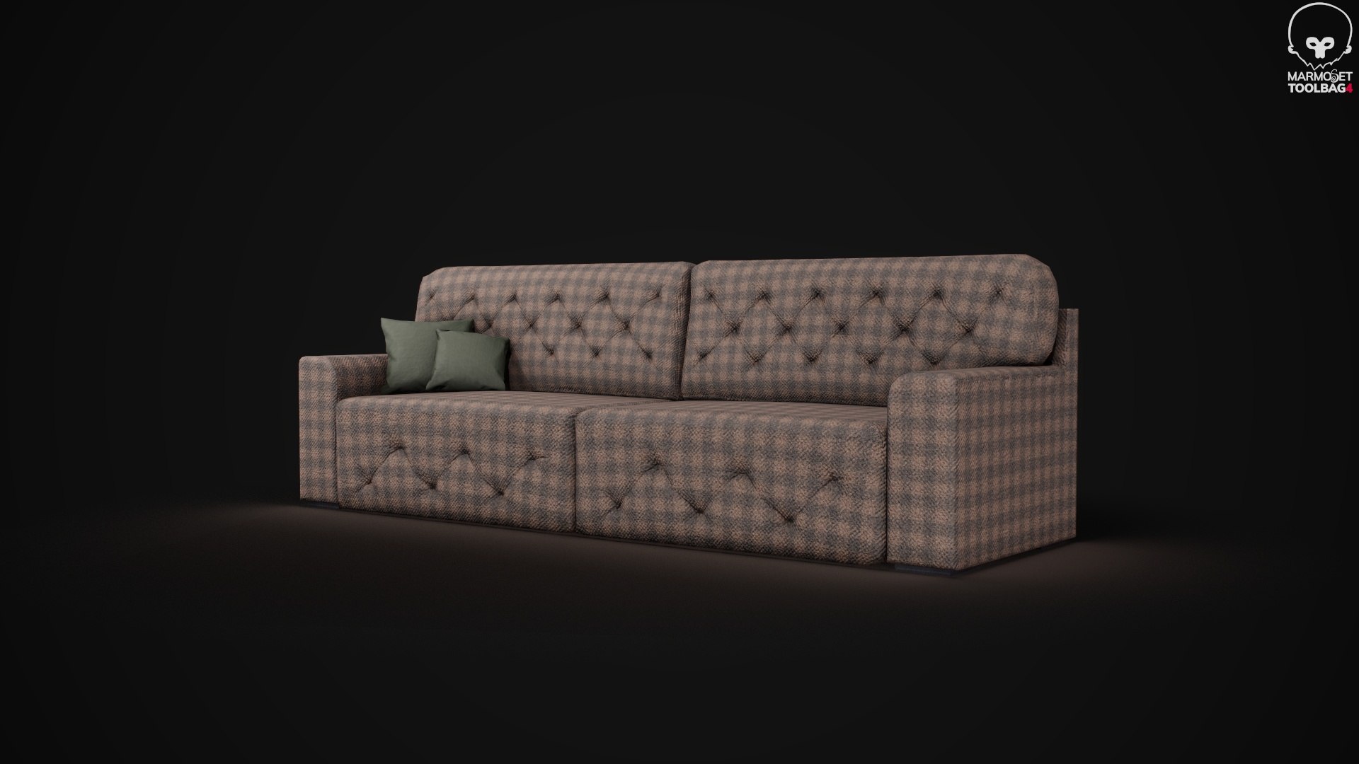 Realistic sofa with multiple colors game ready model Low-poly 3D model 3D model https://p.turbosquid.com/ts-thumb/Ip/qN6ifb/Zw/preview_12/jpg/1627571661/1920x1080/fit_q87/faf78c10b7ffe598a81f4c19f1fbb6fec66e87d0/preview_12.jpg
