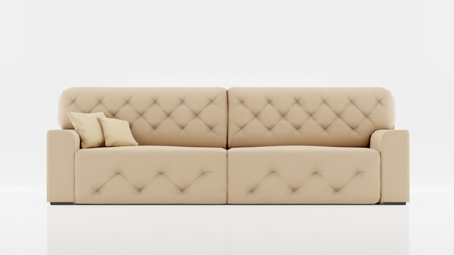 Realistic sofa with multiple colors game ready model Low-poly 3D model 3D model https://p.turbosquid.com/ts-thumb/Ip/qN6ifb/aB/preview_2/jpg/1627571659/1920x1080/fit_q87/035824a834d5bad379b4e92b7c520a4512c9c56a/preview_2.jpg