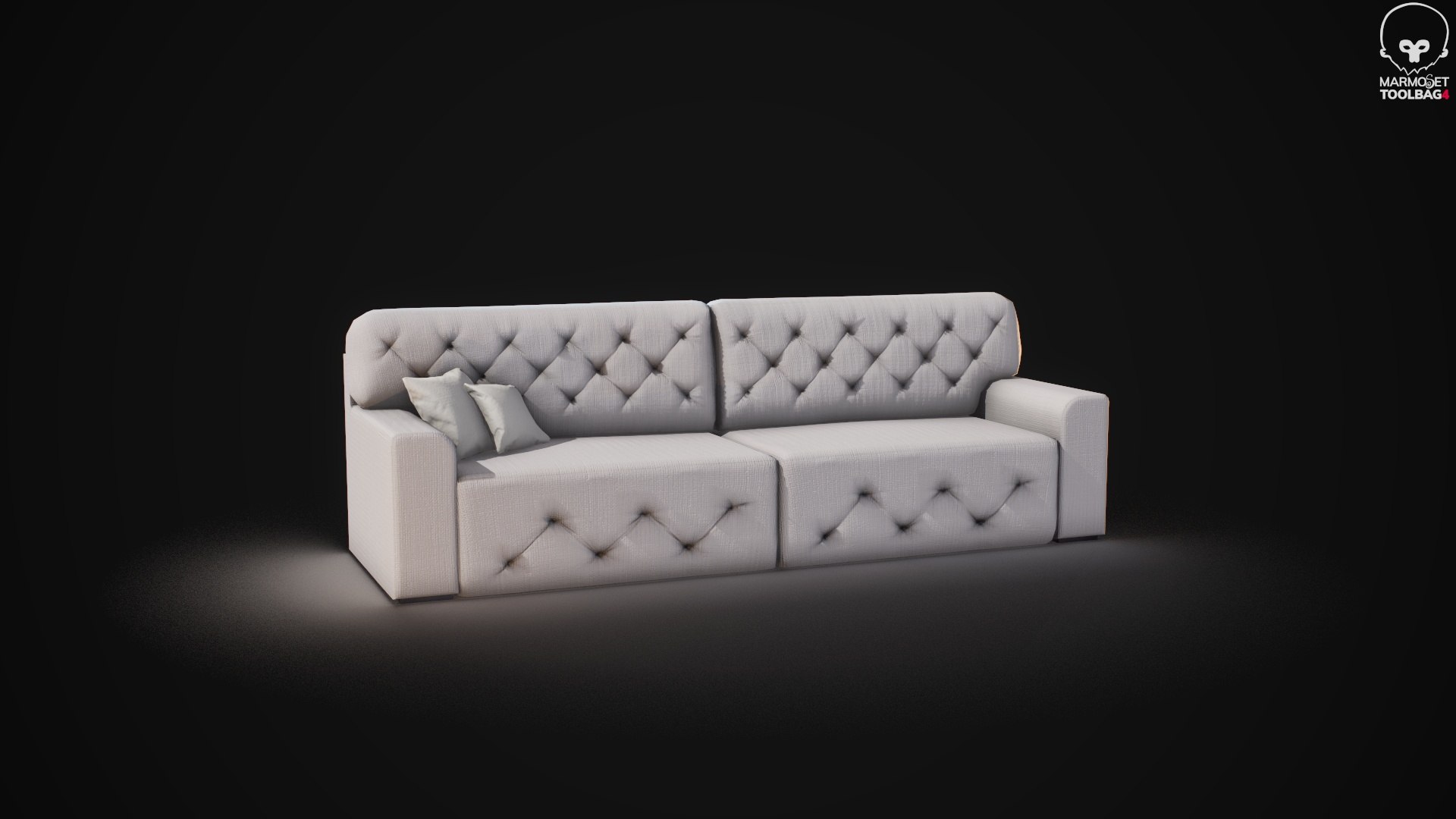 Realistic sofa with multiple colors game ready model Low-poly 3D model 3D model https://p.turbosquid.com/ts-thumb/Ip/qN6ifb/lL/preview_18/jpg/1627571664/1920x1080/fit_q87/cc524c04d6d52d05312f348af080fe3848f246ff/preview_18.jpg