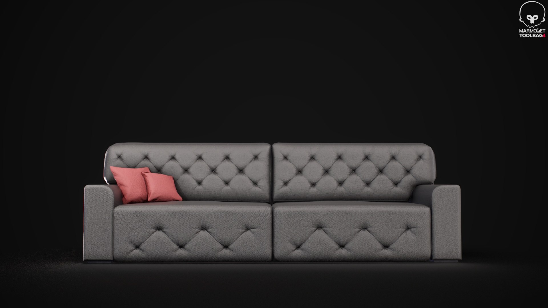 Realistic sofa with multiple colors game ready model Low-poly 3D model 3D model https://p.turbosquid.com/ts-thumb/Ip/qN6ifb/un/preview_15/jpg/1627571664/1920x1080/fit_q87/39569a79c69b227c3a02a0dd392f5c9b046ffbaf/preview_15.jpg