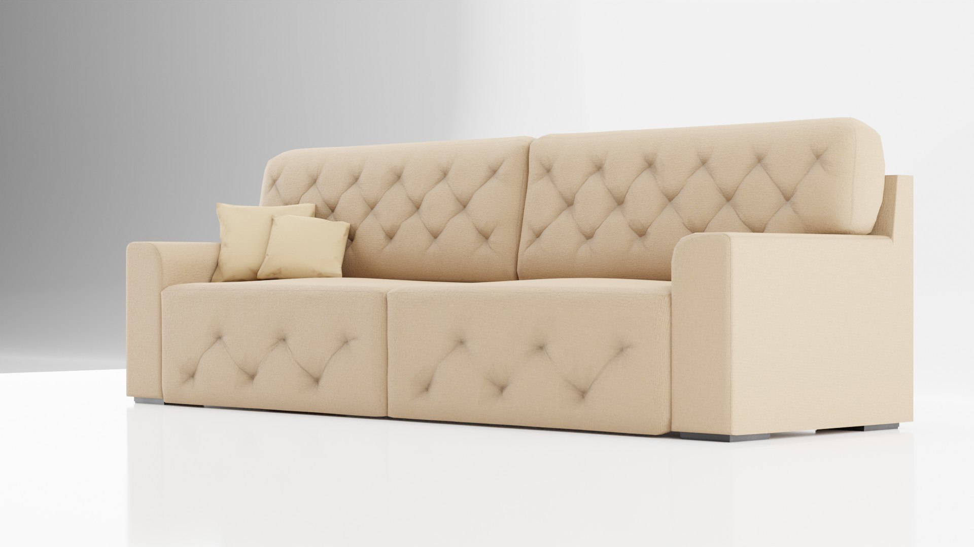 Realistic sofa with multiple colors game ready model Low-poly 3D model 3D model https://p.turbosquid.com/ts-thumb/Ip/qN6ifb/yd/preview_1/jpg/1627571659/1920x1080/fit_q87/8215649cbe20eba3064711d750d8eae914e6c8de/preview_1.jpg