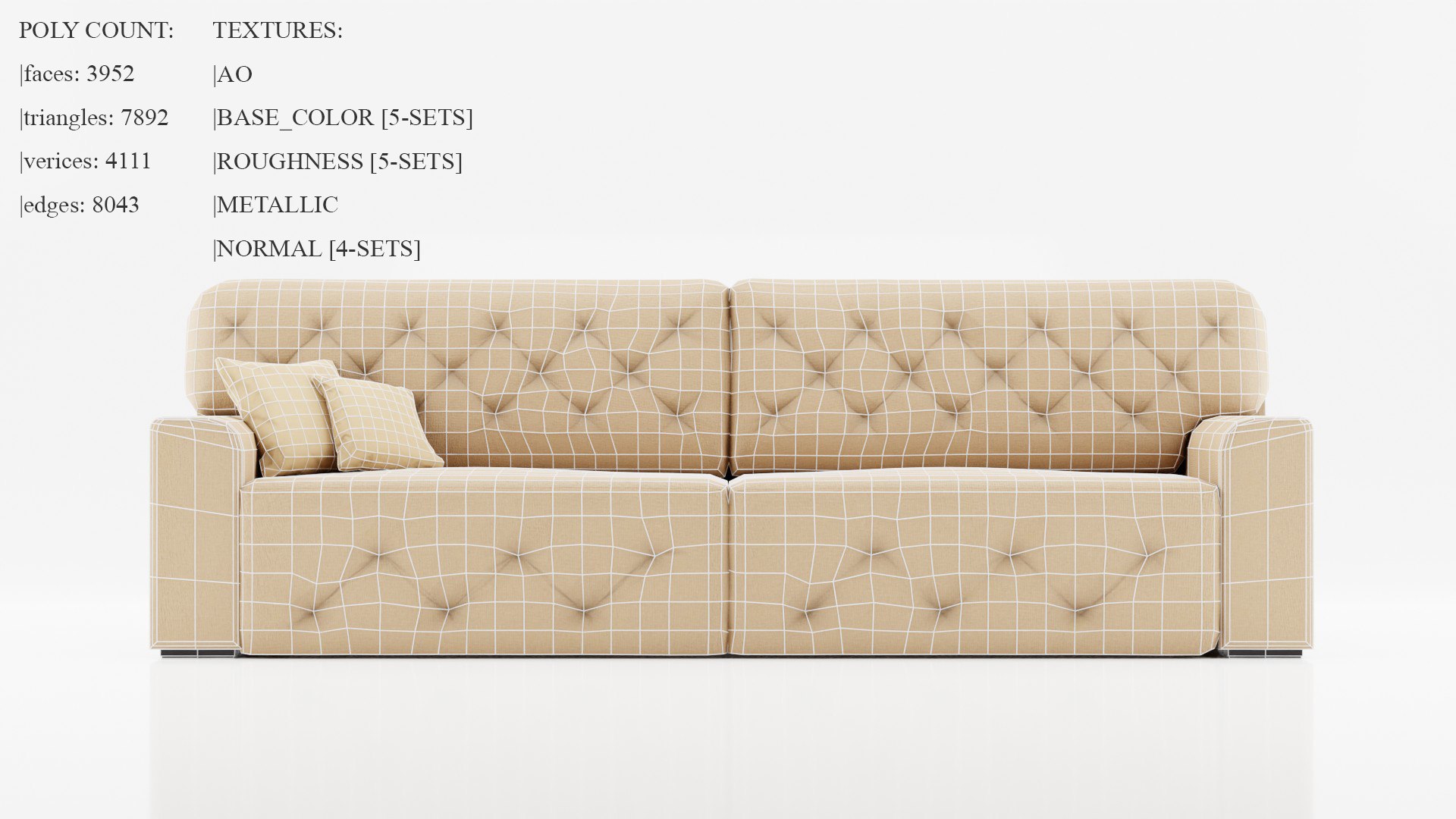 Realistic sofa with multiple colors game ready model Low-poly 3D model 3D model https://p.turbosquid.com/ts-thumb/Ip/qN6ifb/zJ/preview_3/jpg/1627571665/1920x1080/fit_q87/fc3ca9f14ce2021d90f1cc306039bf30bf9b998d/preview_3.jpg