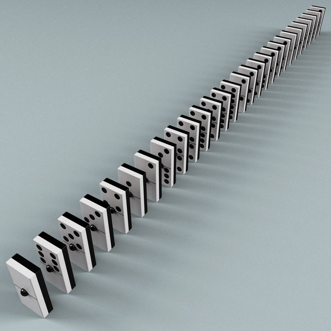 domino v6 3d model https://p.turbosquid.com/ts-thumb/Ip/qSxVmO/1Oy6Q7Ql/domino_v6_07/jpg/1305578663/1920x1080/fit_q87/a71e3a5d1128f21ca95da18bce1cbf538b9929e0/domino_v6_07.jpg