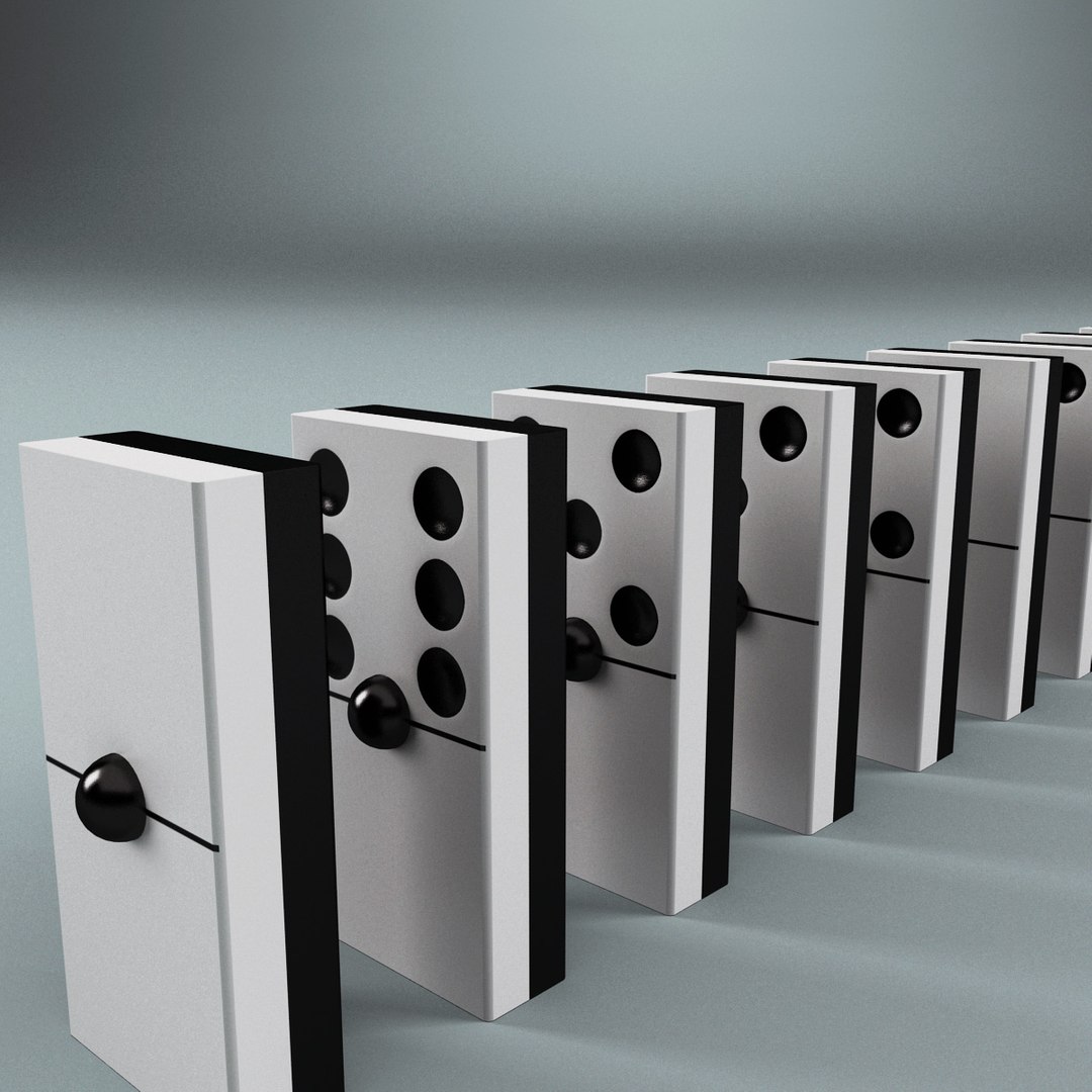 domino v6 3d model https://p.turbosquid.com/ts-thumb/Ip/qSxVmO/Dr5Jz6hS/domino_v6_03/jpg/1305578663/1920x1080/fit_q87/27b0291183d0052e412a026a93ff04f0e3493270/domino_v6_03.jpg
