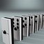 Domino V6