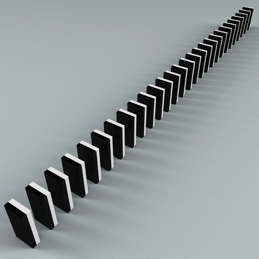 domino v6 3d model https://p.turbosquid.com/ts-thumb/Ip/qSxVmO/GG37akpz/domino_v6_06/jpg/1305578663/1920x1080/fit_q87/f0b262bd020fce7db986e4f017a5fa399122009e/domino_v6_06.jpg
