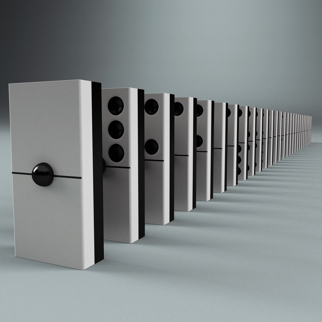 domino v6 3d model https://p.turbosquid.com/ts-thumb/Ip/qSxVmO/ObJfy6E3/domino_v6_01/jpg/1305578663/1920x1080/fit_q87/822e7a66bce6791d2fb5fc939a8b1b3f3fc376fc/domino_v6_01.jpg