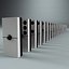 Domino V6