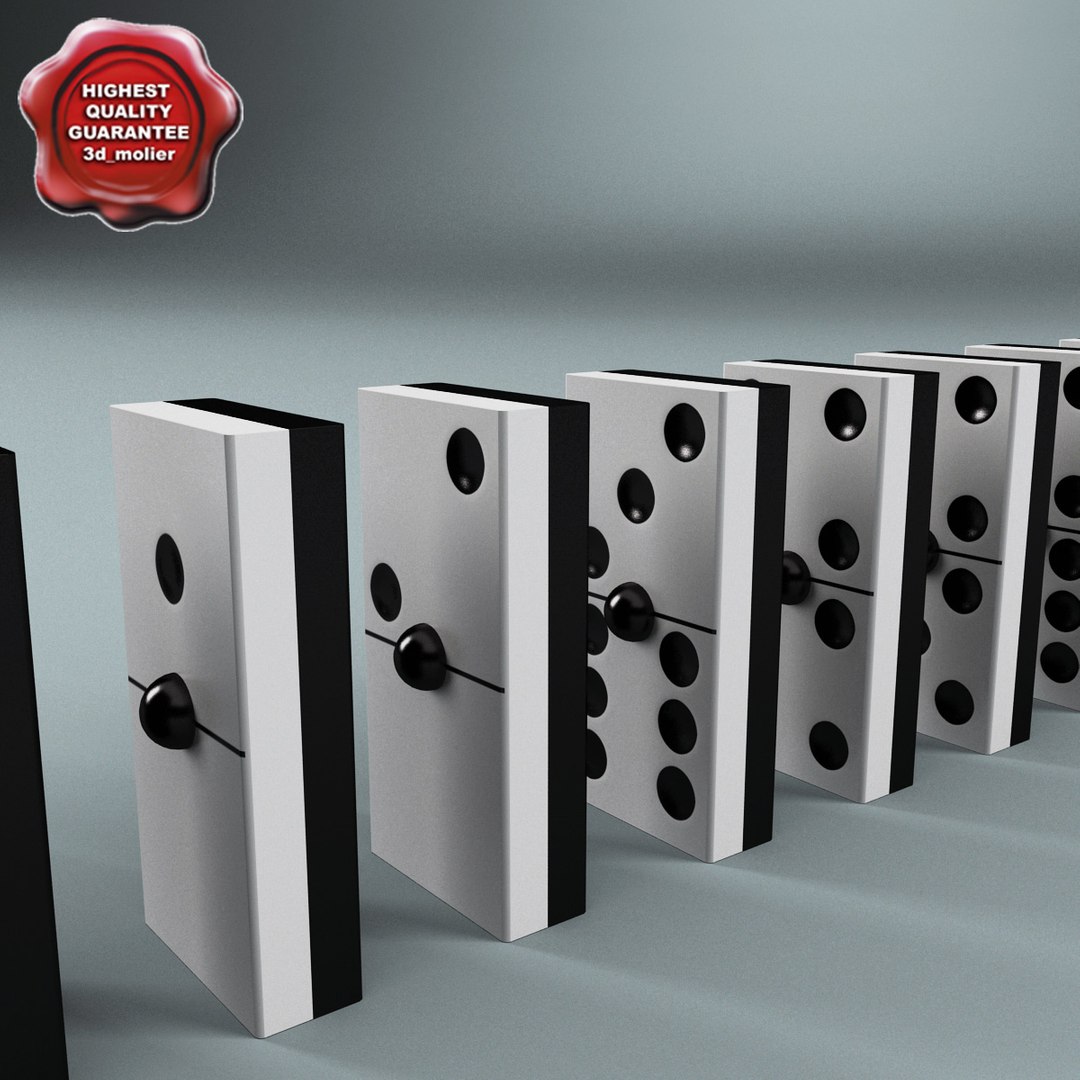 domino v6 3d model https://p.turbosquid.com/ts-thumb/Ip/qSxVmO/PIpnsnq3/domino_v6_00/jpg/1305578663/1920x1080/fit_q87/6401c2b1744643e8e1f48bc7e467ef2274c67a6d/domino_v6_00.jpg