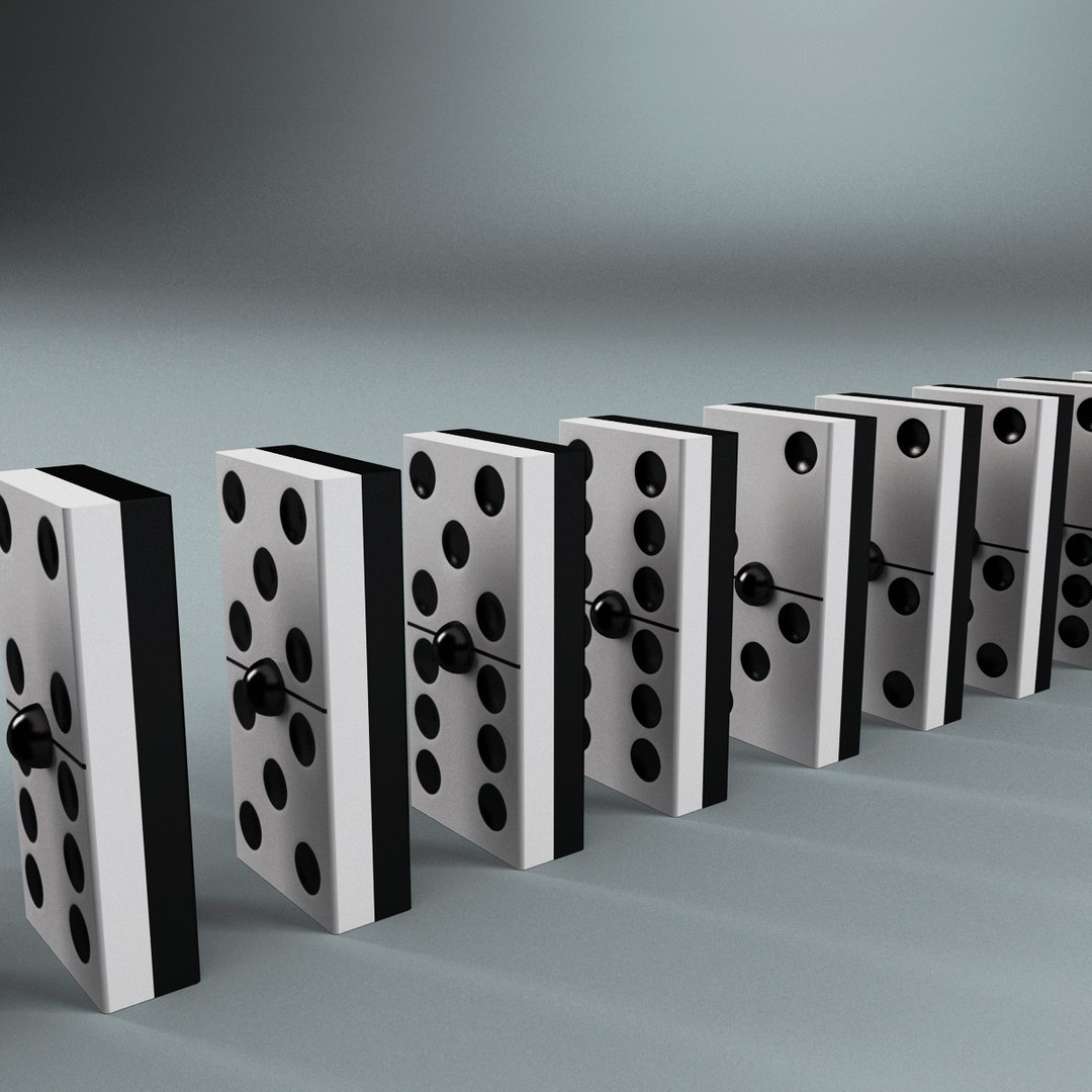 domino v6 3d model https://p.turbosquid.com/ts-thumb/Ip/qSxVmO/PVPX0ZKT/domino_v6_04/jpg/1305578663/1920x1080/fit_q87/c97c8853ec3a19313d6f3795d589bd75eec8cd72/domino_v6_04.jpg