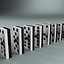 Domino V6
