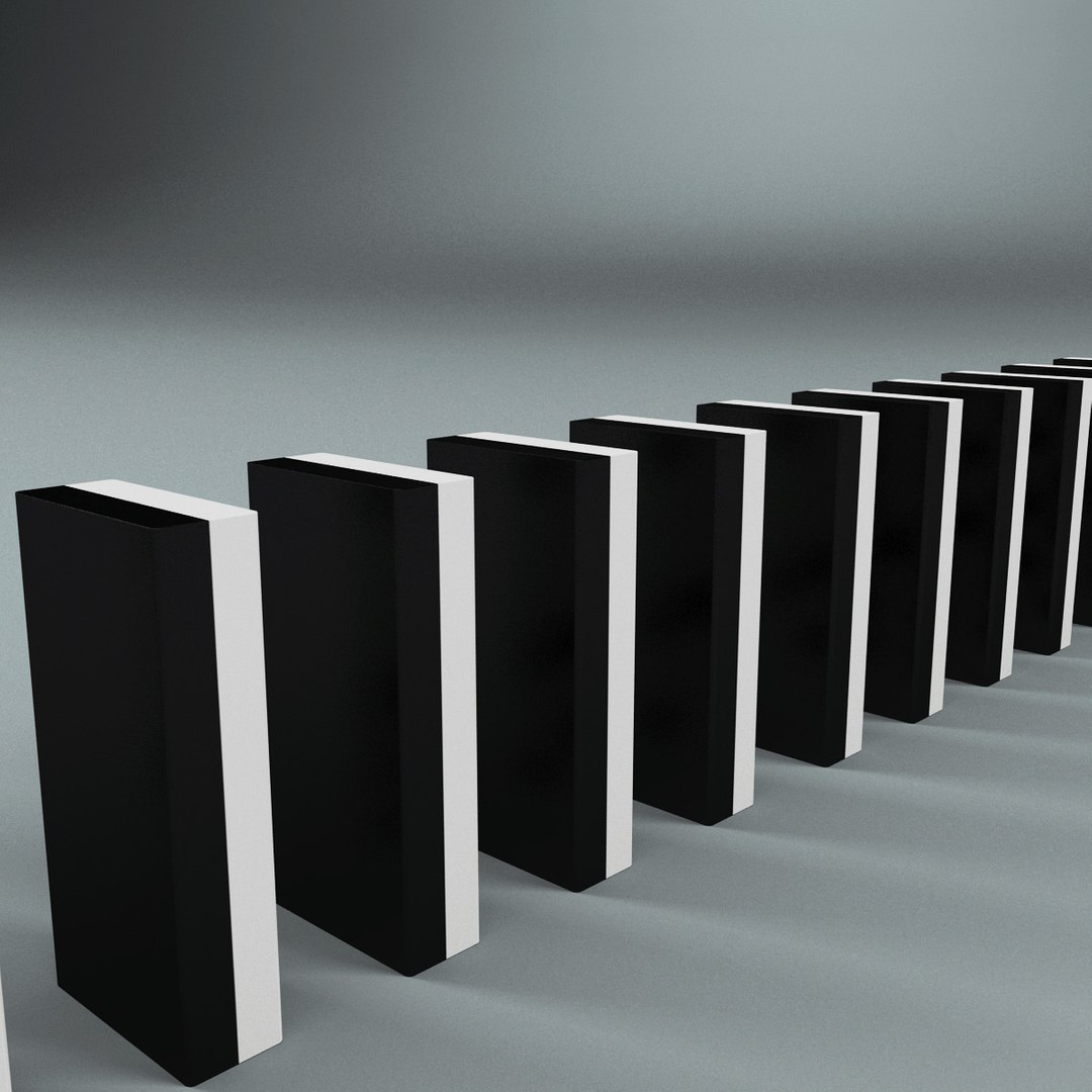 domino v6 3d model https://p.turbosquid.com/ts-thumb/Ip/qSxVmO/S3k6gILw/domino_v6_05/jpg/1305578663/1920x1080/fit_q87/a858856791e67d5d4a06fa6a60629b49ccbad399/domino_v6_05.jpg