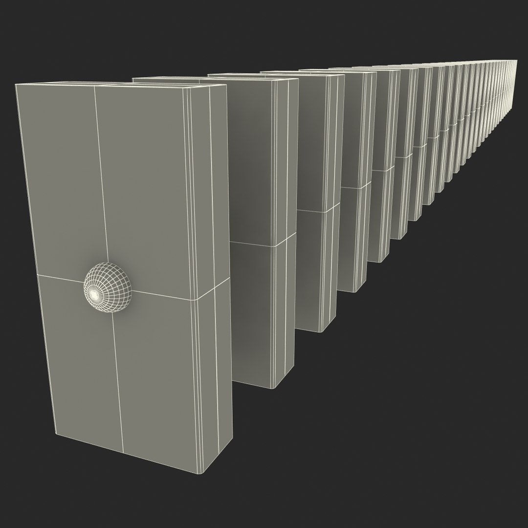 domino v6 3d model https://p.turbosquid.com/ts-thumb/Ip/qSxVmO/ndWG9n2d/domino_v6_08/jpg/1305578663/1920x1080/fit_q87/dcc6f3af427471944677d0a205cdd0ffd0f57c52/domino_v6_08.jpg