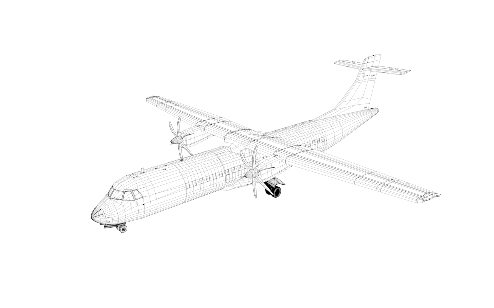ATR 72 CHINA XINJIANG AIRLINES L1682 3D https://p.turbosquid.com/ts-thumb/Ip/qTRbFK/72/0000/png/1653087948/1920x1080/turn_fit_q99/67e608c1d08172798eb01e19ae7bcf09b63a99a3/0000-1.jpg