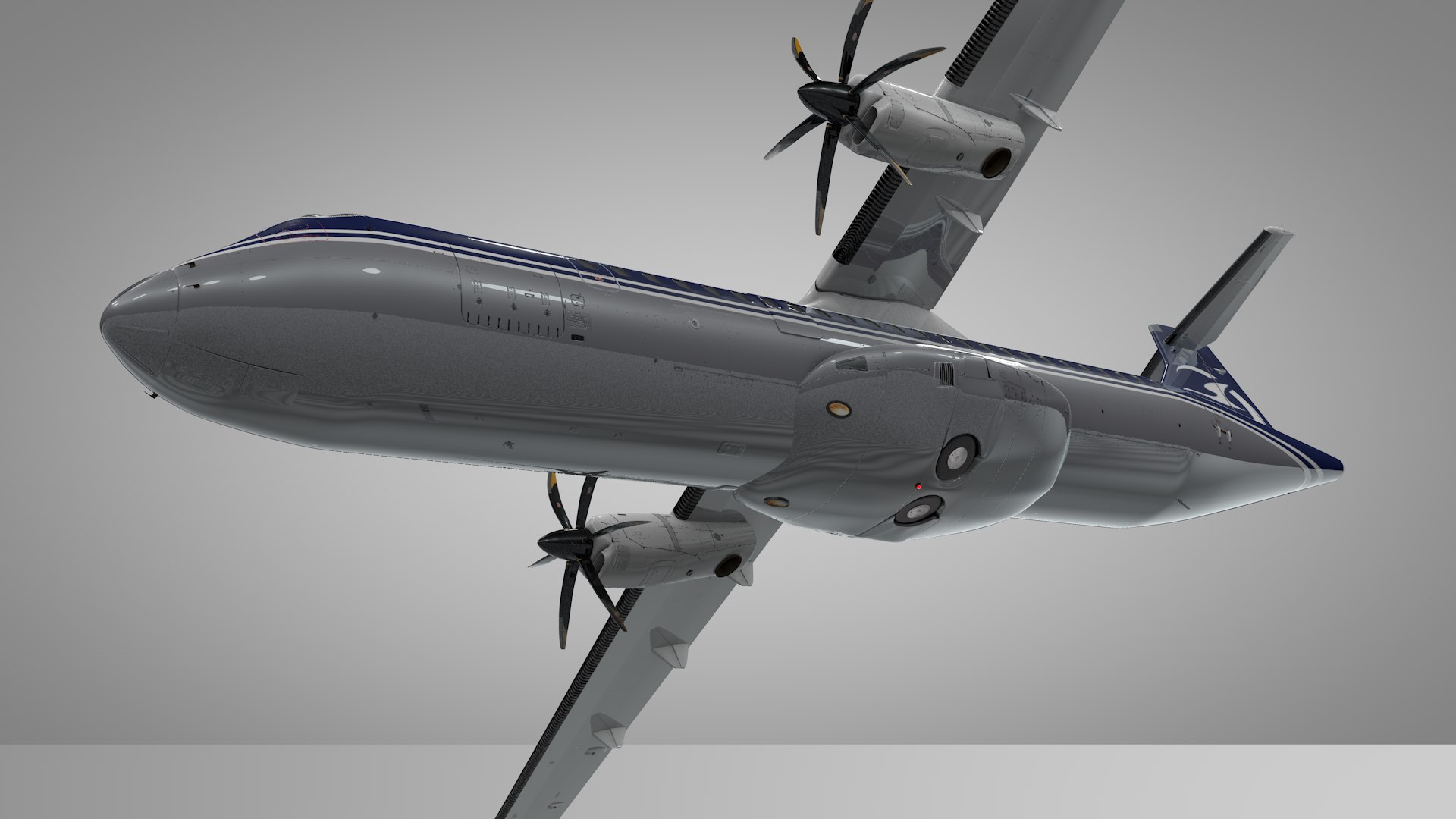 ATR 72 CHINA XINJIANG AIRLINES L1682 3D https://p.turbosquid.com/ts-thumb/Ip/qTRbFK/EX/25/png/1686878113/1920x1080/fit_q87/359ca38dfbb4b3f2856bf54ce5554123579110bb/25.jpg