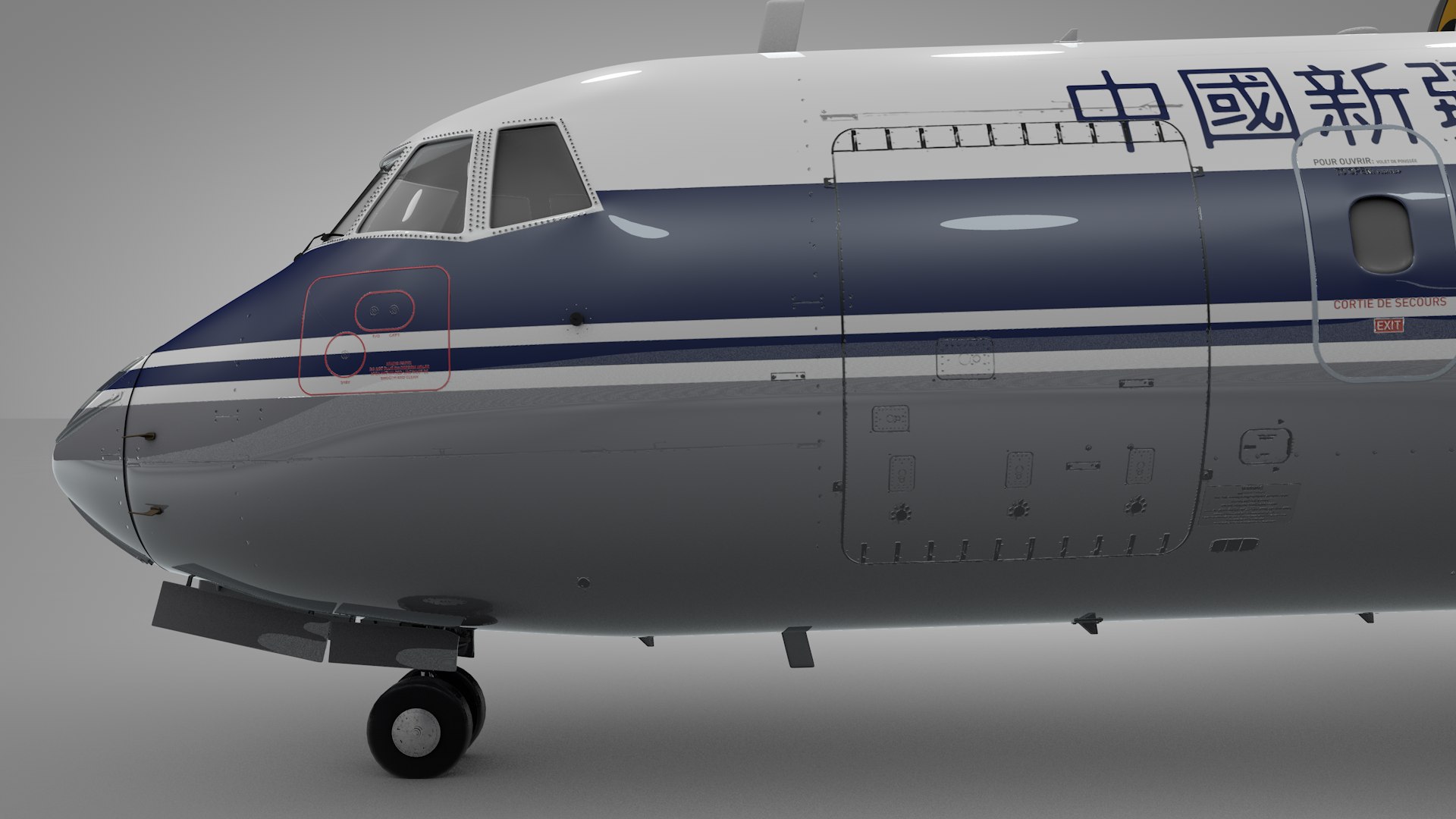 ATR 72 CHINA XINJIANG AIRLINES L1682 3D https://p.turbosquid.com/ts-thumb/Ip/qTRbFK/LH/11/png/1686878090/1920x1080/fit_q87/75da21a0817fb1542a67130f925817abdd78e969/11.jpg