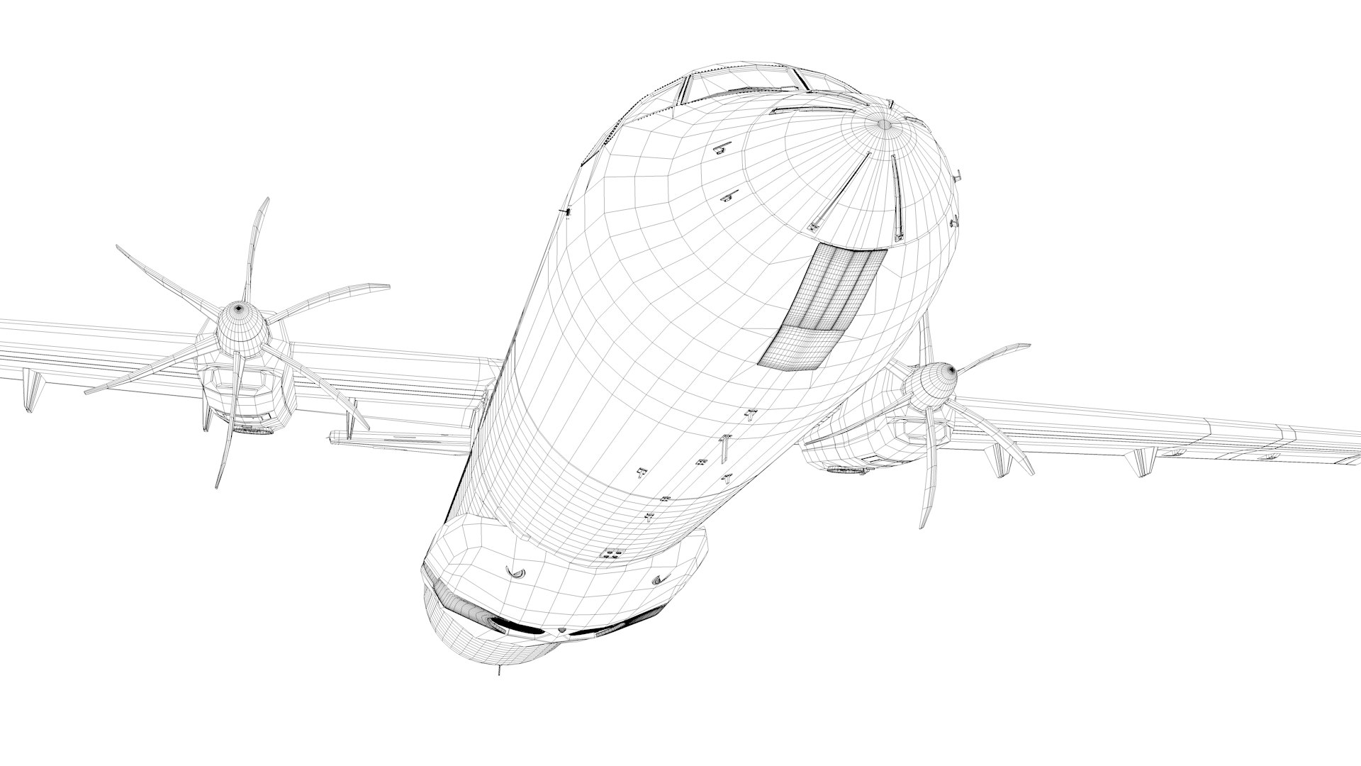 ATR 72 CHINA XINJIANG AIRLINES L1682 3D https://p.turbosquid.com/ts-thumb/Ip/qTRbFK/NT/308/png/1686878172/1920x1080/fit_q87/1b9681c34d2c4ff82431ce4ce46d2f08397b4607/308.jpg