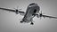 ATR 72 CHINA XINJIANG AIRLINES L1682