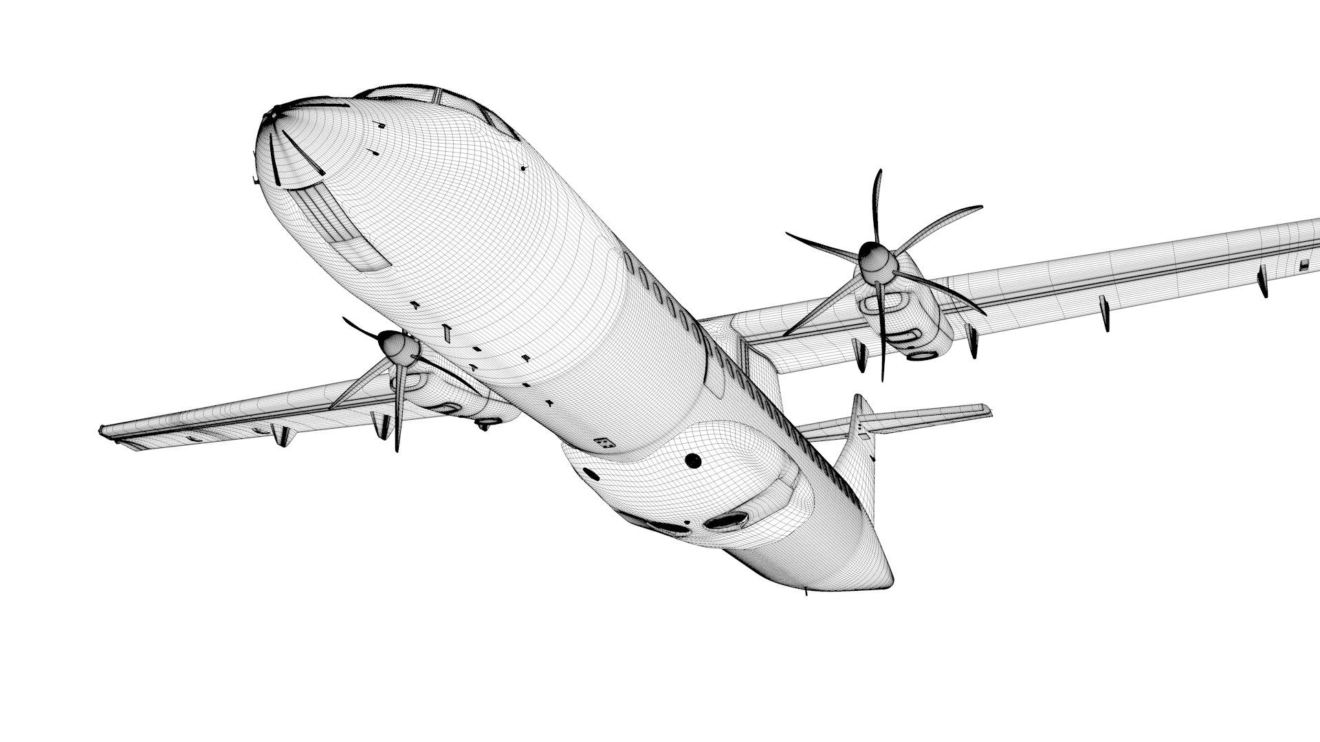 ATR 72 CHINA XINJIANG AIRLINES L1682 3D https://p.turbosquid.com/ts-thumb/Ip/qTRbFK/YI/304/png/1686878163/1920x1080/fit_q87/c0d448a135a0d4e0cadca86173ac2da29f2e9f43/304.jpg