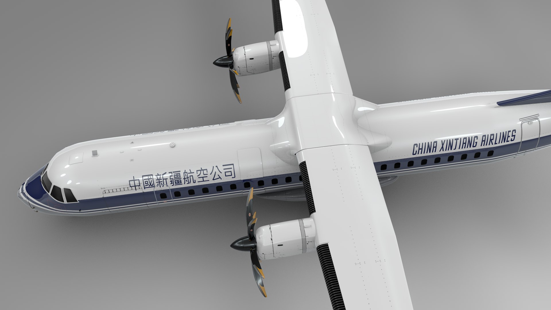 ATR 72 CHINA XINJIANG AIRLINES L1682 3D https://p.turbosquid.com/ts-thumb/Ip/qTRbFK/cZ/08/png/1686878086/1920x1080/fit_q87/f5f4fbd9ffdeba76d8345bc0551588f679694555/08.jpg