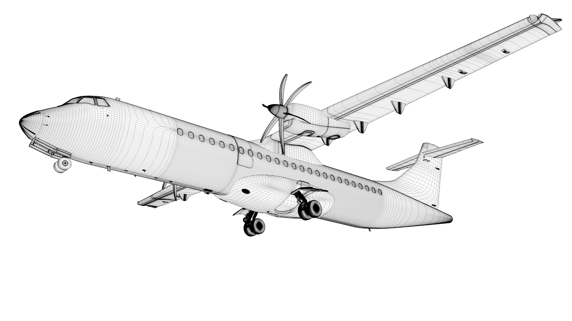 ATR 72 CHINA XINJIANG AIRLINES L1682 3D https://p.turbosquid.com/ts-thumb/Ip/qTRbFK/d9/317/png/1686878180/1920x1080/fit_q87/9f1fdbd1a17e32bb620fe631f896ee0df7e54e9d/317.jpg