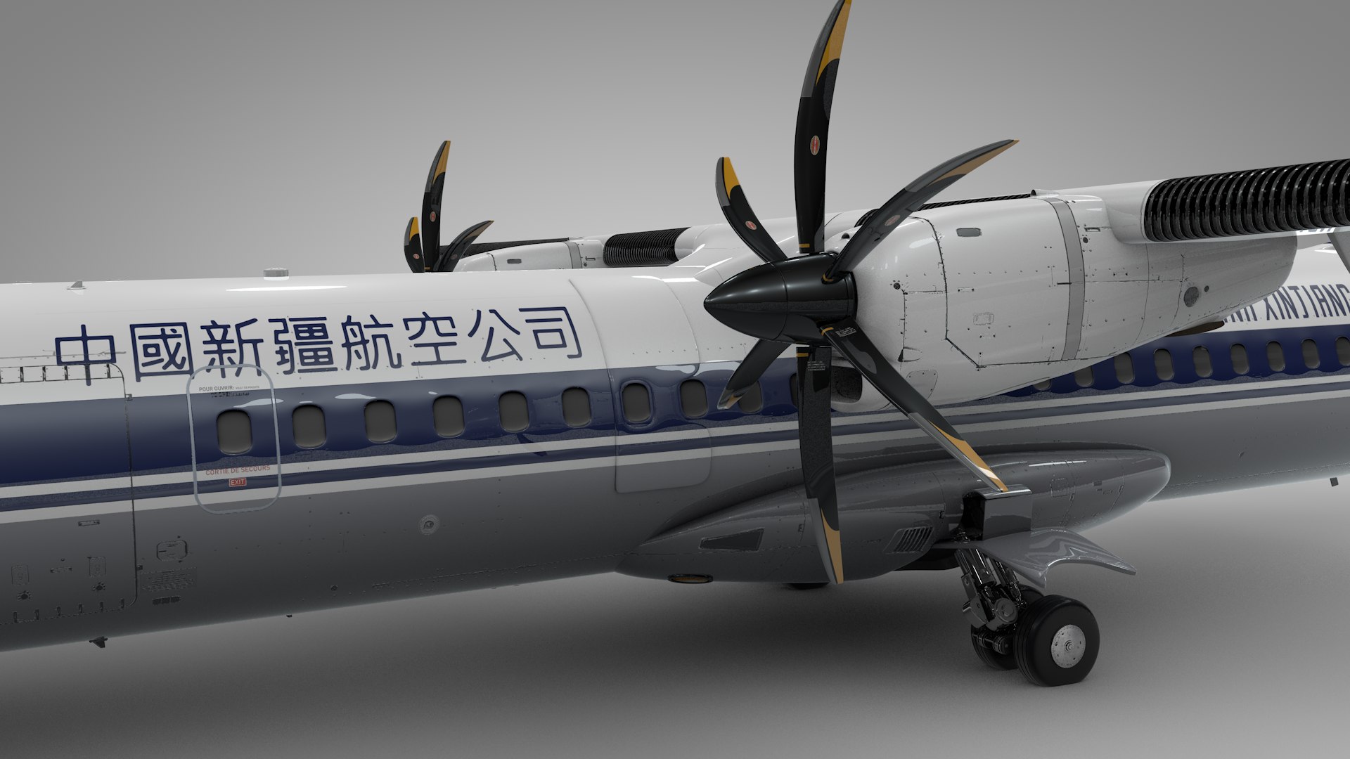 ATR 72 CHINA XINJIANG AIRLINES L1682 3D https://p.turbosquid.com/ts-thumb/Ip/qTRbFK/eZ/07/png/1686878086/1920x1080/fit_q87/b2d2ad263769c77a582b41b5225caf45d4c9be74/07.jpg