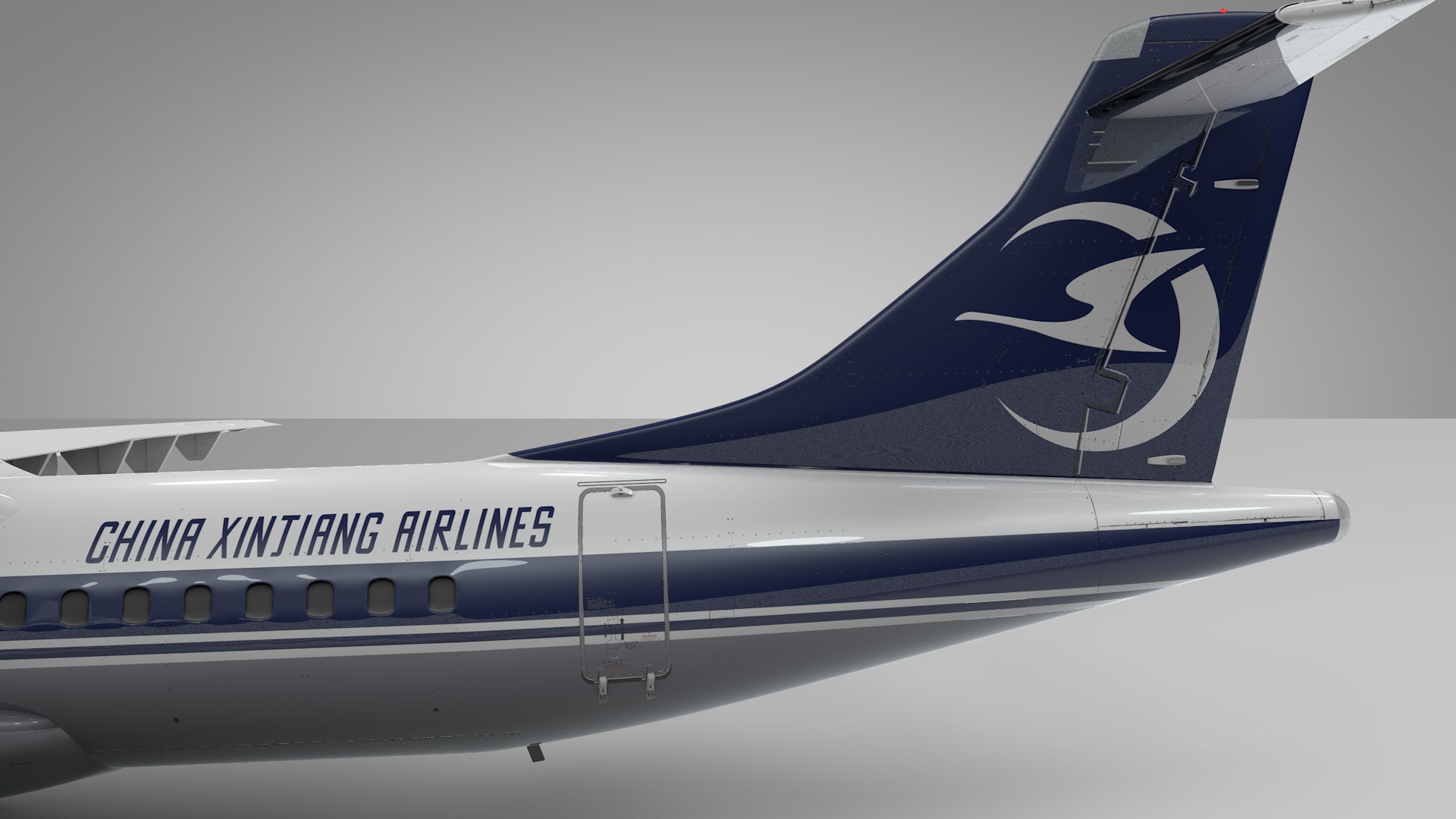 ATR 72 CHINA XINJIANG AIRLINES L1682 3D https://p.turbosquid.com/ts-thumb/Ip/qTRbFK/fP/13/png/1686878094/1920x1080/fit_q87/11bc2a2d478438443bb1069d7852986e23031aff/13.jpg