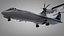 ATR 72 CHINA XINJIANG AIRLINES L1682