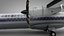 ATR 72 CHINA XINJIANG AIRLINES L1682