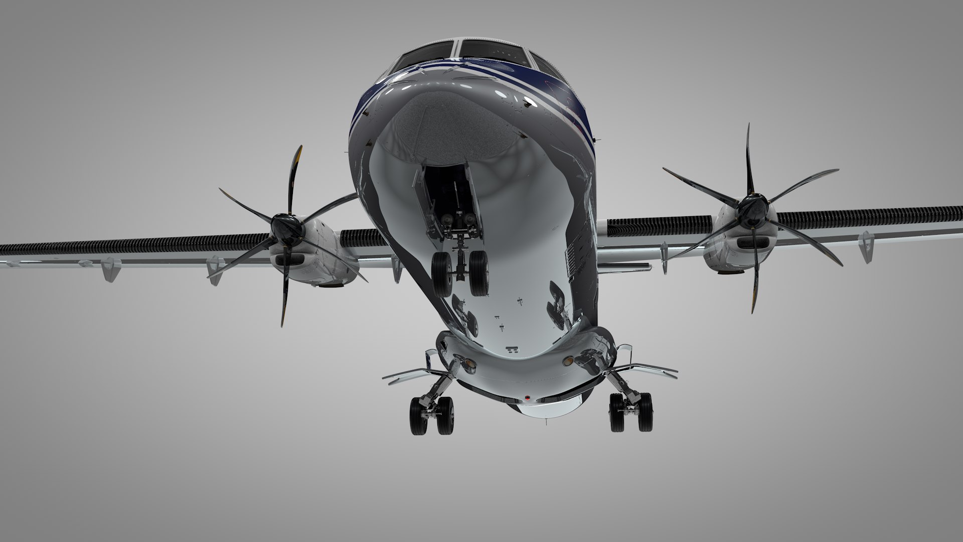 ATR 72 CHINA XINJIANG AIRLINES L1682 3D https://p.turbosquid.com/ts-thumb/Ip/qTRbFK/u5/20/png/1686878105/1920x1080/fit_q87/f0978d2aeffb8131675d163443b61c54b9d6d442/20.jpg