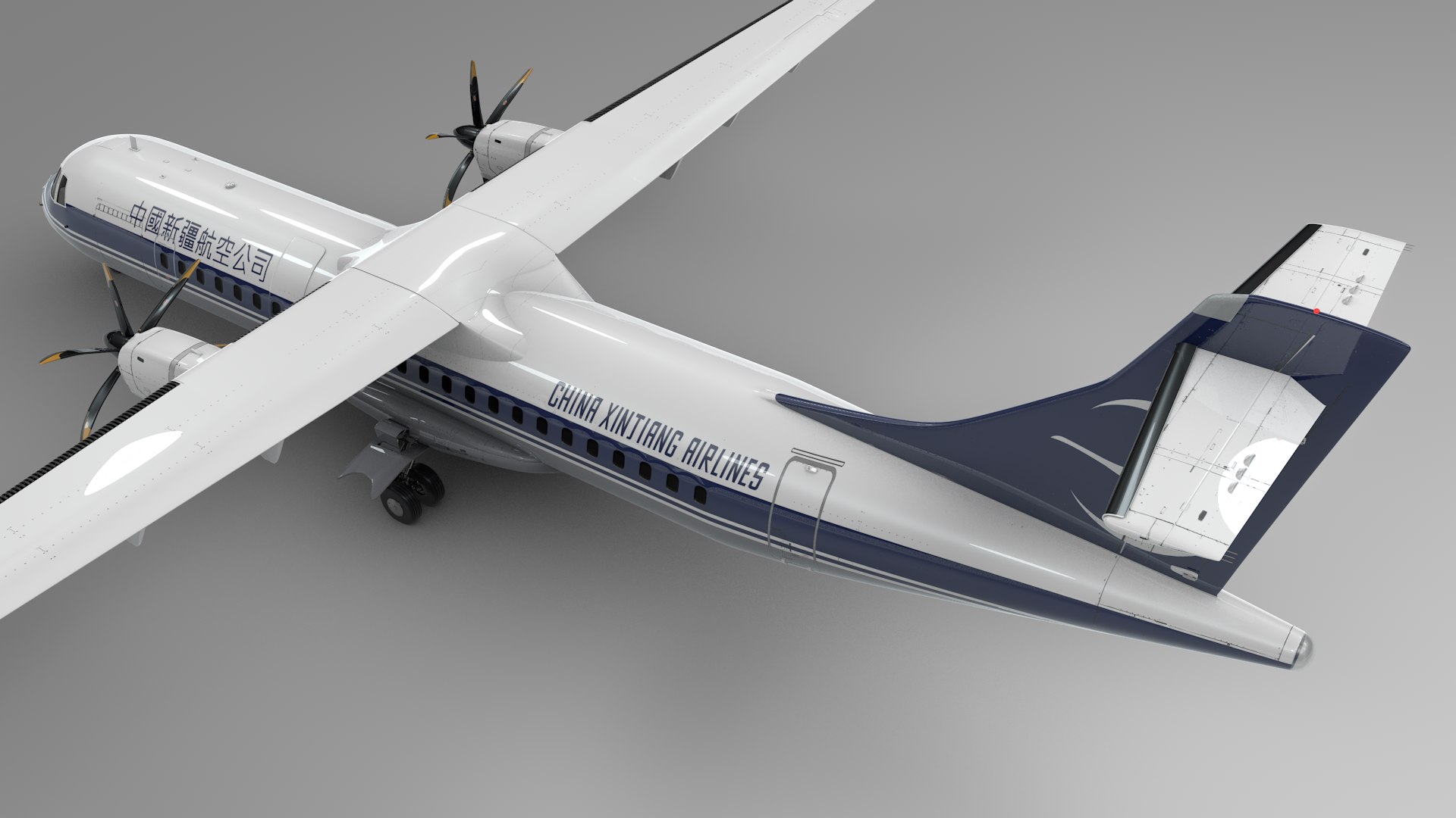 ATR 72 CHINA XINJIANG AIRLINES L1682 3D https://p.turbosquid.com/ts-thumb/Ip/qTRbFK/y4/14/png/1686878095/1920x1080/fit_q87/aa811d9426462b6c043a61583eaa0572017fa287/14.jpg