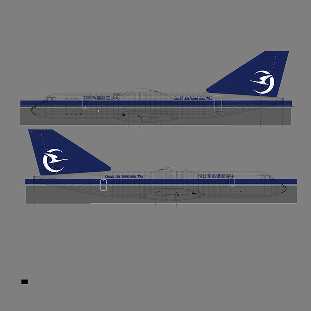 ATR 72 CHINA XINJIANG AIRLINES L1682 3D https://p.turbosquid.com/ts-thumb/Ip/qTRbFK/zP/uv/png/1686878113/1920x1080/fit_q87/84fb480a72f37e1b5eb0525c781c247395f23ee2/uv.jpg